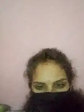 Snapshot of harshita01 chatting on 18, 2, 2026 harshita01 online show from 18, 2, 2026