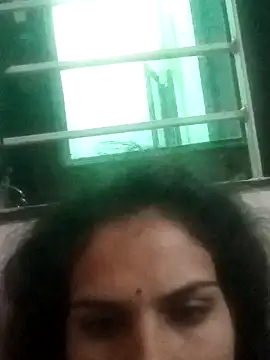 Snapshot of harshita01 chatting on 19, 2, 2026 harshita01 online show from 19, 2, 2026