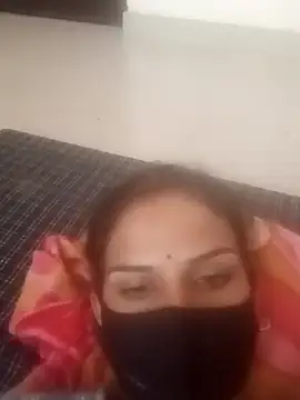 Snapshot of harshita01 chatting on 23, 2, 2026 harshita01 online show from 23, 2, 2026