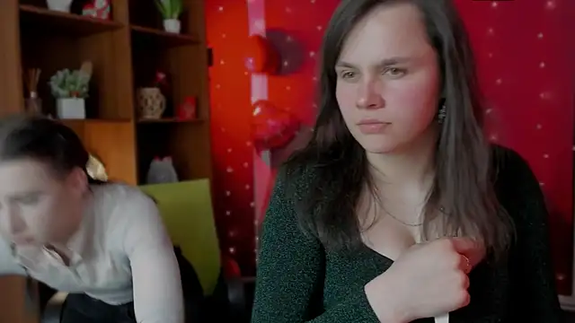 alia skay online show from 10, 2, 2026