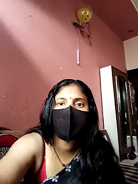 kanika05 online show from 19, 1, 2026