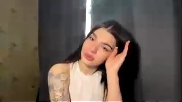 CreatedPermussion online show from 9, 1, 2026