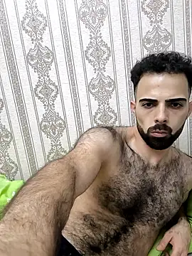 Seymur99 online show from 11, 1, 2026