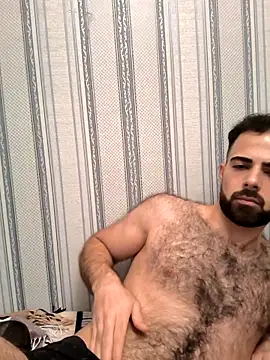 Seymur99 online show from 14, 1, 2026