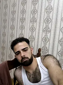 Seymur99 online show from 15, 1, 2026