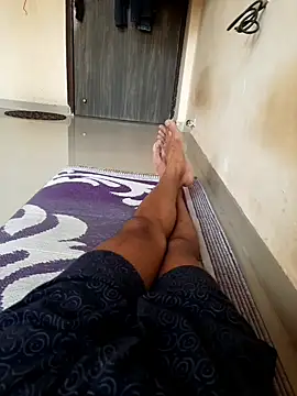 piedic online show from 6, 2, 2026