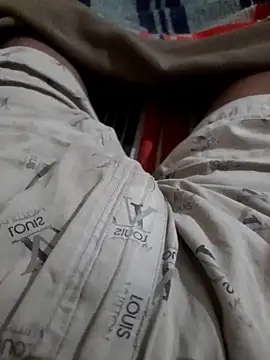 piedic online show from 6, 3, 2026