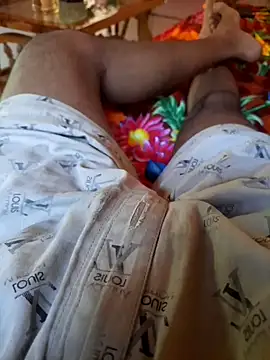 piedic online show from 23, 3, 2026