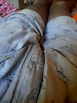 piedic online show from 6, 4, 2026