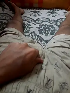 piedic online show from 8, 4, 2026