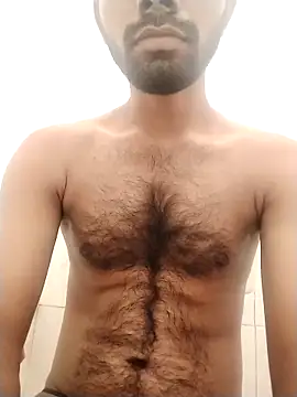 Teluguking143 online show from 22, 12, 2025