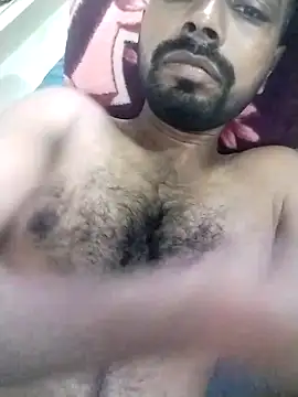 Teluguking143 online show from 15, 1, 2026