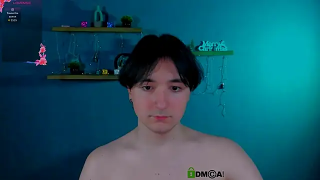 klaus rice online show from 6, 1, 2026