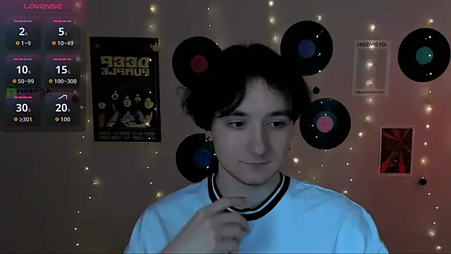 klaus rice online show from 10, 1, 2026