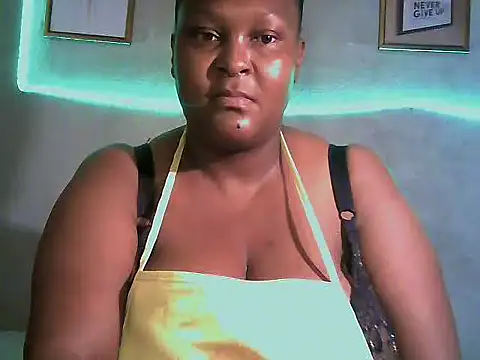 Snapshot of sweetmilkylady chatting on 11, 4, 2026 sweetmilkylady online show from 11, 4, 2026