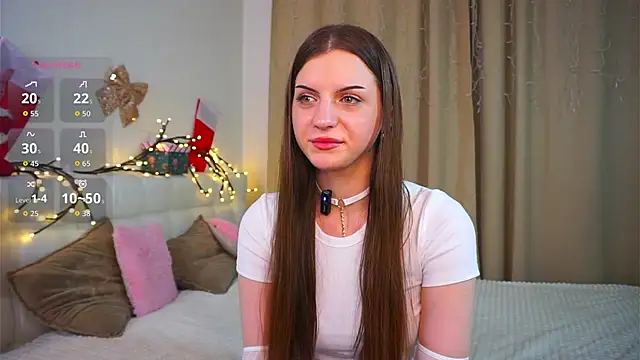 KathiGulston online show from 9, 1, 2026