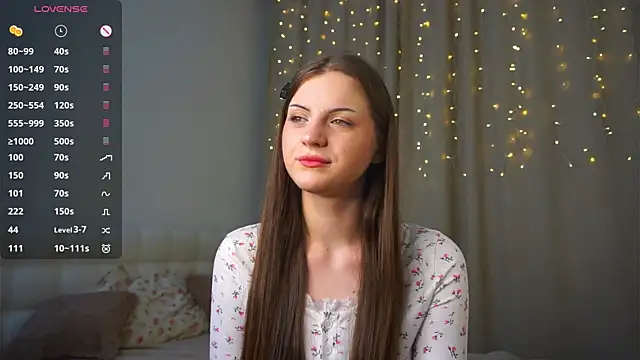 KathiGulston online show from 11, 2, 2026