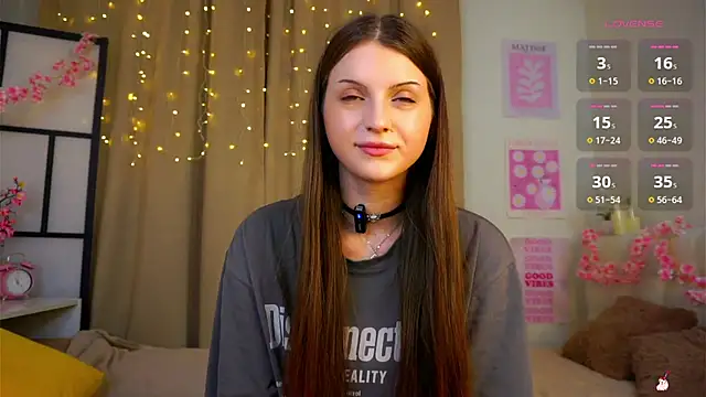 KathiGulston online show from 23, 2, 2026