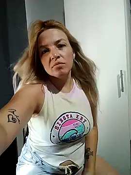 solenya25 online show from 11, 1, 2026