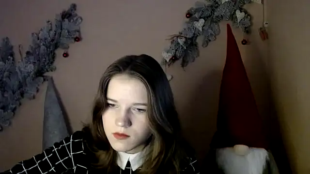 Riya Vip online show from 17, 12, 2025