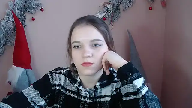 Riya Vip online show from 23, 12, 2025