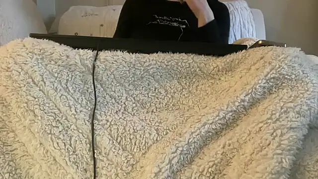 ijustturned18today online show from 2, 2, 2026