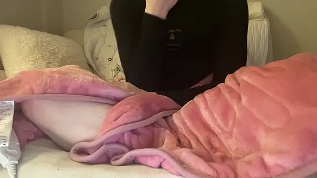 ijustturned18today online show from 5, 2, 2026