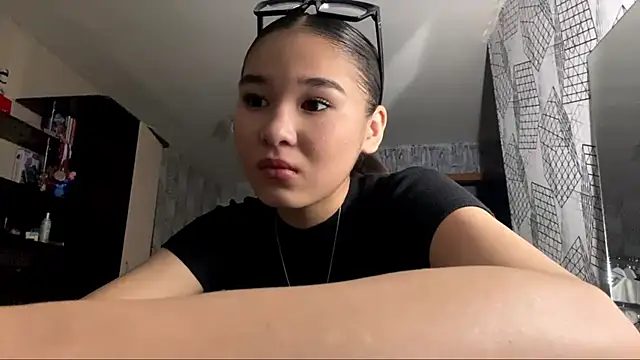 Snapshot of Ronnni_Schmidt chatting on 13, 1, 2026 Ronnni Schmidt online show from 13, 1, 2026