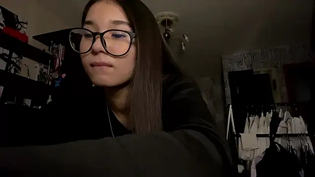 Snapshot of Ronnni_Schmidt chatting on 15, 1, 2026 Ronnni Schmidt online show from 15, 1, 2026