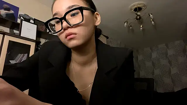 Ronnni Schmidt online show from 4, 2, 2026