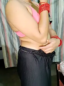 Snapshot of Cuple_masti72 chatting on 28, 3, 2026 Cuple masti72 online show from 28, 3, 2026