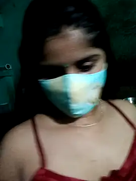 Snapshot of Cuple_masti72 chatting on 19, 5, 2026 Cuple masti72 online show from 19, 5, 2026