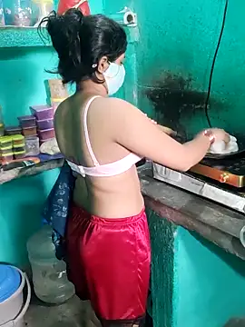 Snapshot of Cuple_masti72 chatting on 25, 5, 2026 Cuple masti72 online show from 25, 5, 2026