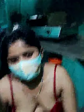 Snapshot of Cuple_masti72 chatting on 27, 5, 2026 Cuple masti72 online show from 27, 5, 2026