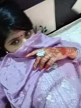 Snapshot of Cuple_masti72 chatting on 28, 5, 2026 Cuple masti72 online show from 28, 5, 2026