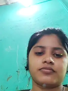 Cuple masti72 online show from 4, 7, 2026
