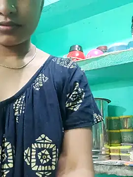 Cuple masti72 online show from 16, 7, 2026