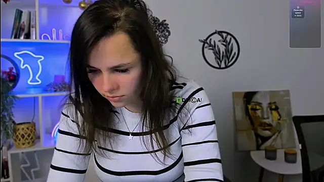 astra opal online show from 12, 1, 2026