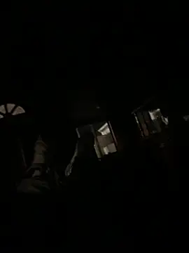 Snapshot of Colomane13 chatting on 24, 3, 2026 Colomane13 online show from 24, 3, 2026