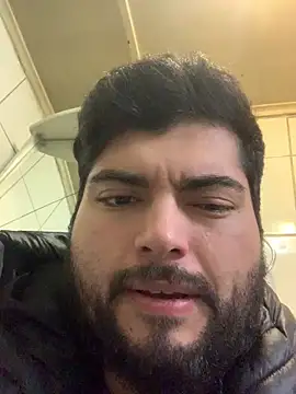 Snapshot of Colomane13 chatting on 1, 4, 2026 Colomane13 online show from 1, 4, 2026