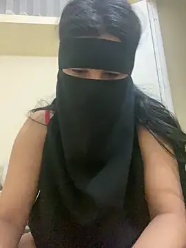 Snapshot of sara___fun chatting on 16, 12, 2025 sara fun online show from 16, 12, 2025