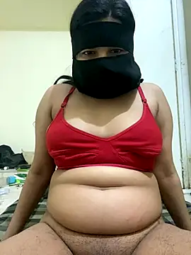 Snapshot of sara___fun chatting on 21, 12, 2025 sara fun online show from 21, 12, 2025