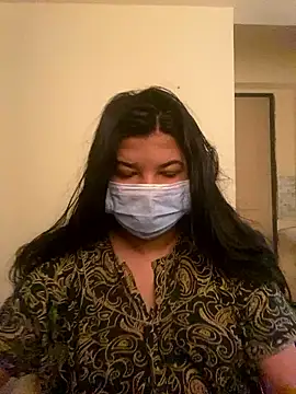 Snapshot of sara___fun chatting on 13, 1, 2026 sara fun online show from 13, 1, 2026