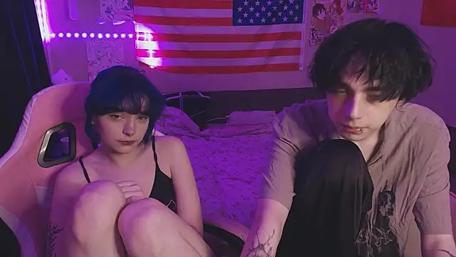 midnight memories online show from 8, 3, 2026