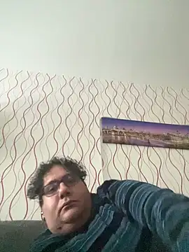 Snapshot of P0rco89 chatting on 16, 2, 2026 P0rco89 online show from 16, 2, 2026