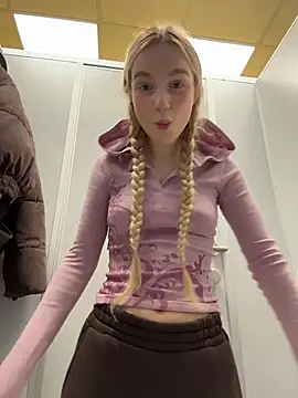 -teenytiny- online show from 12, 2, 2026