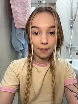 -teenytiny- online show from 2, 3, 2026