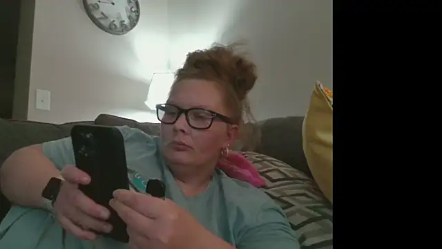 kissmyarch online show from 22, 3, 2026