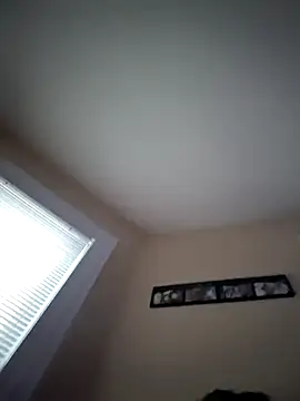 Snapshot of Aria423 chatting on 18, 1, 2026 Aria423 online show from 18, 1, 2026