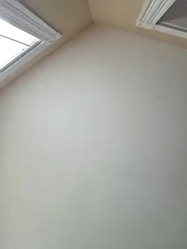 Snapshot of Aria423 chatting on 18, 2, 2026 Aria423 online show from 18, 2, 2026